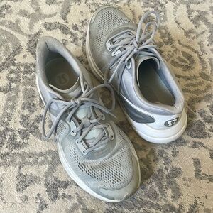 Women’s lululemon sneakers